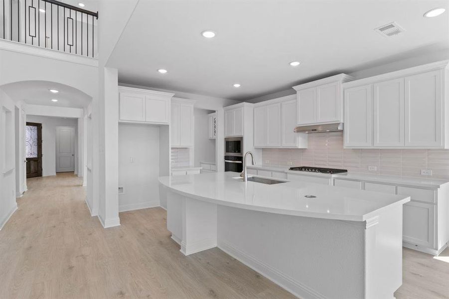 DAL_Lockhart II_South Pointe_2221 Angelina Street (10) DAL_Lockhart II_South Pointe_2221 Angelina Street (10)