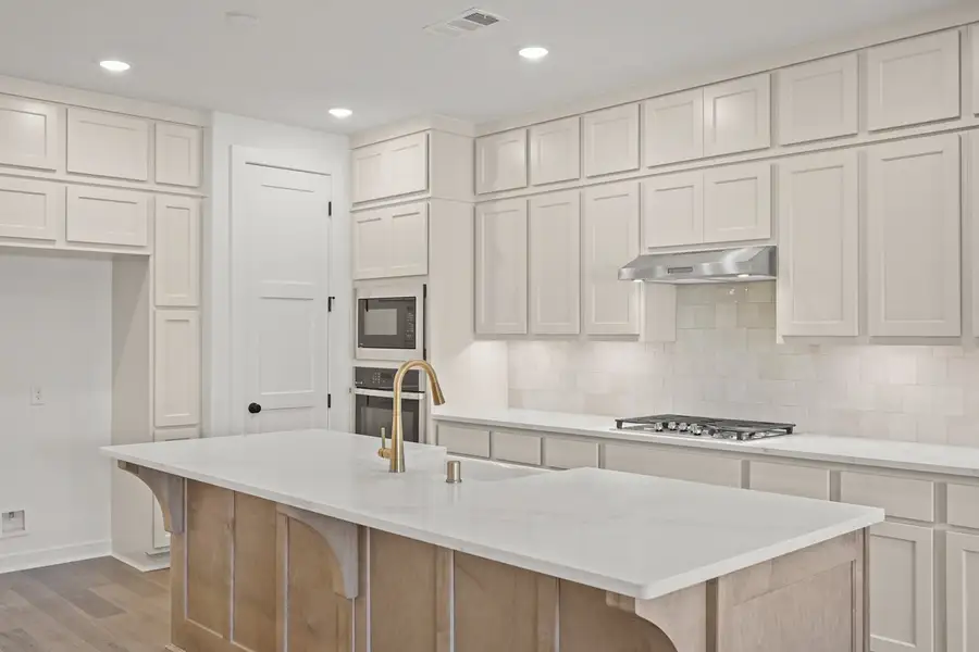 Kitchen Kitchen