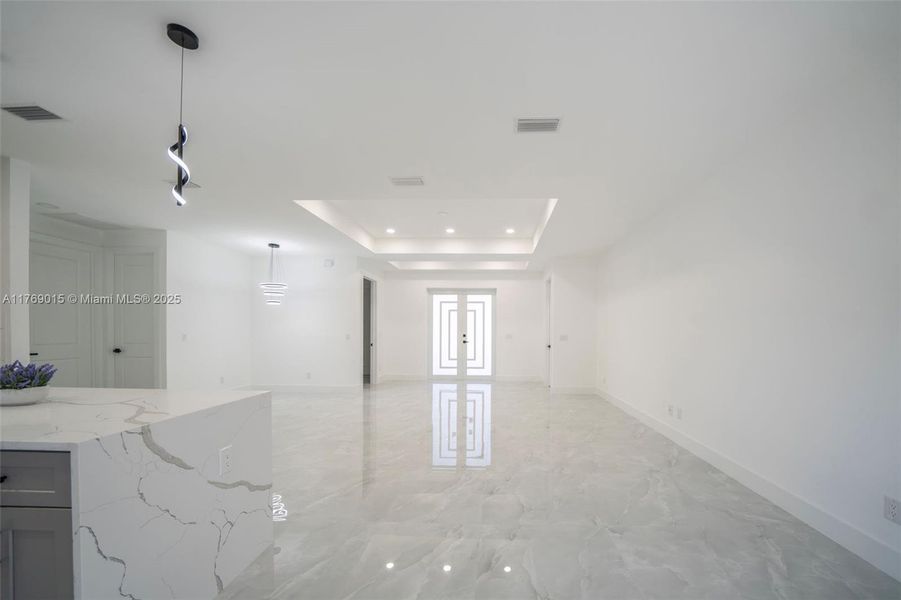 Image 25 of a home in .