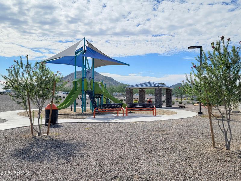 20251021_130713 20251021_130713