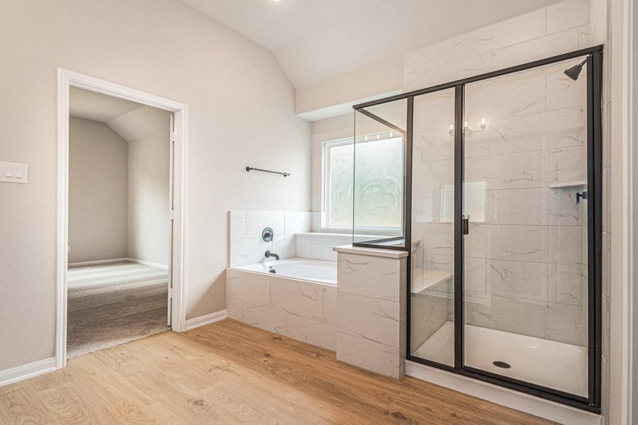 Image 14 of a home in Rose Hill Estates.