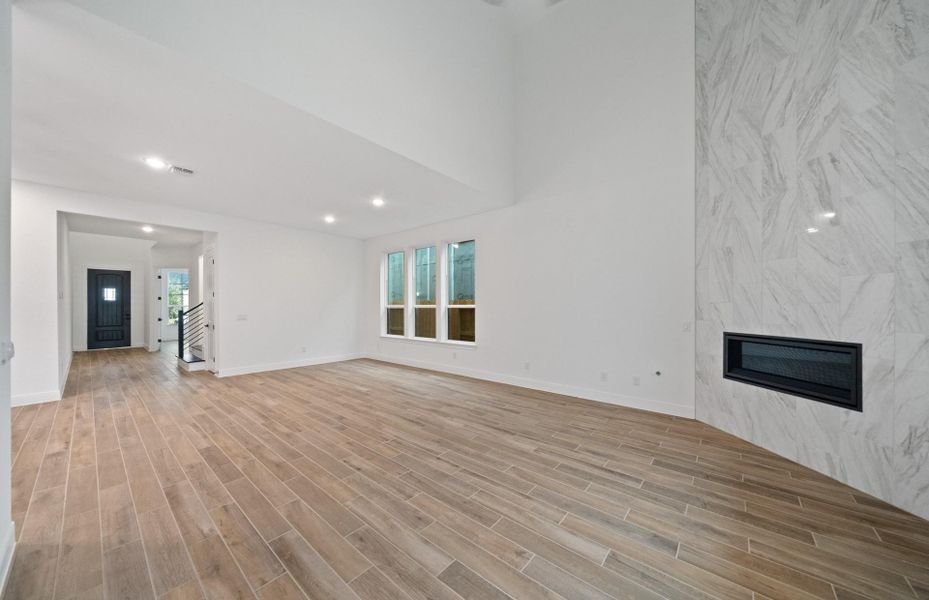 Image 32 of a home in Valencia. Image 32 of a home in Valencia.