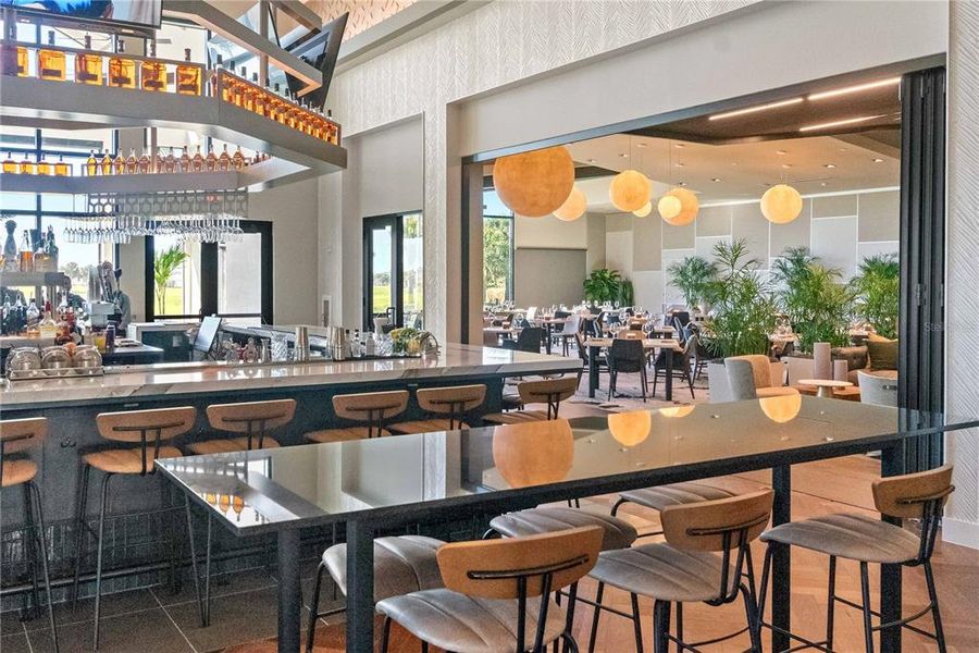 Image 47 of a home in .