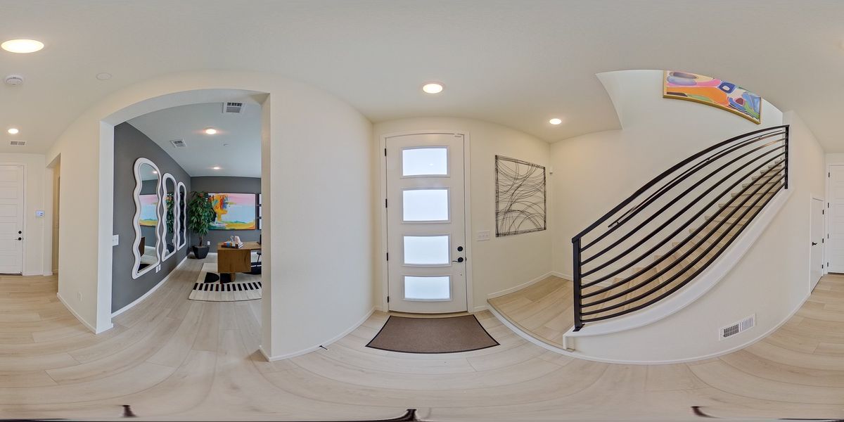 CityscapeAtParkdale-NCO-Devoe Entry 360 VT JPG