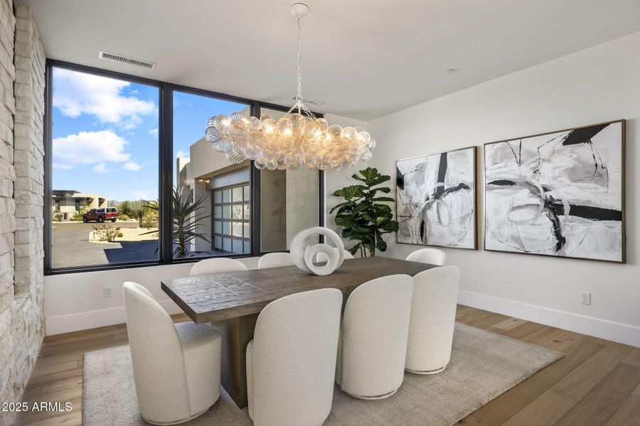 9-web-or-mls-IMG_0517 9-web-or-mls-IMG_0517