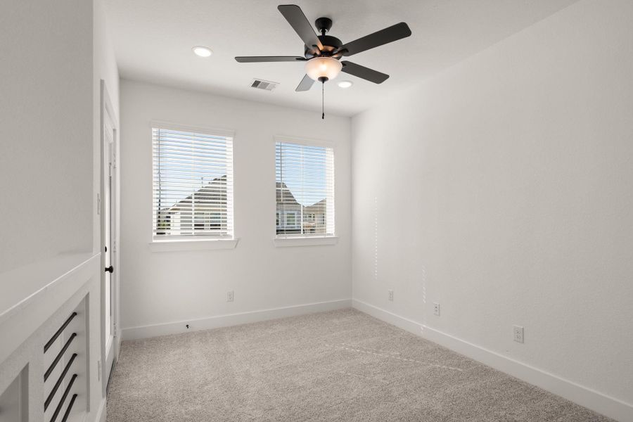 Representative Photo