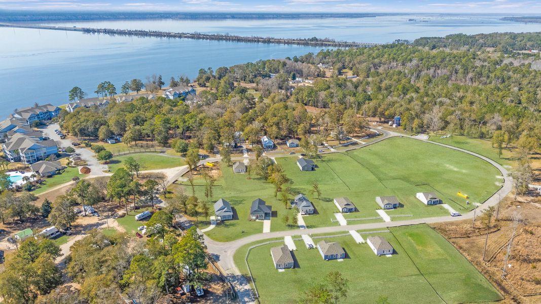 Image 22 of a home in .