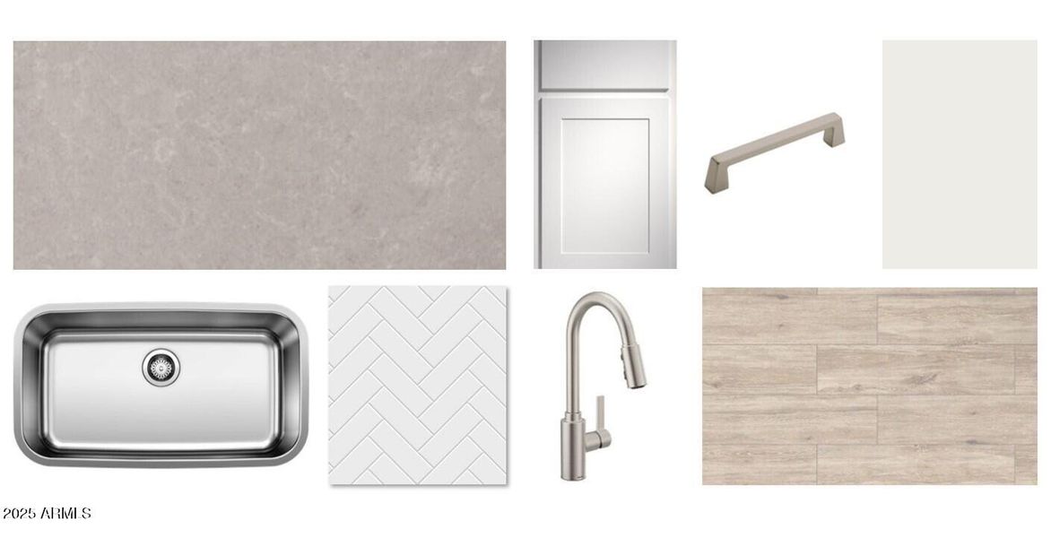 Timeless MLS 1 Timeless MLS 1