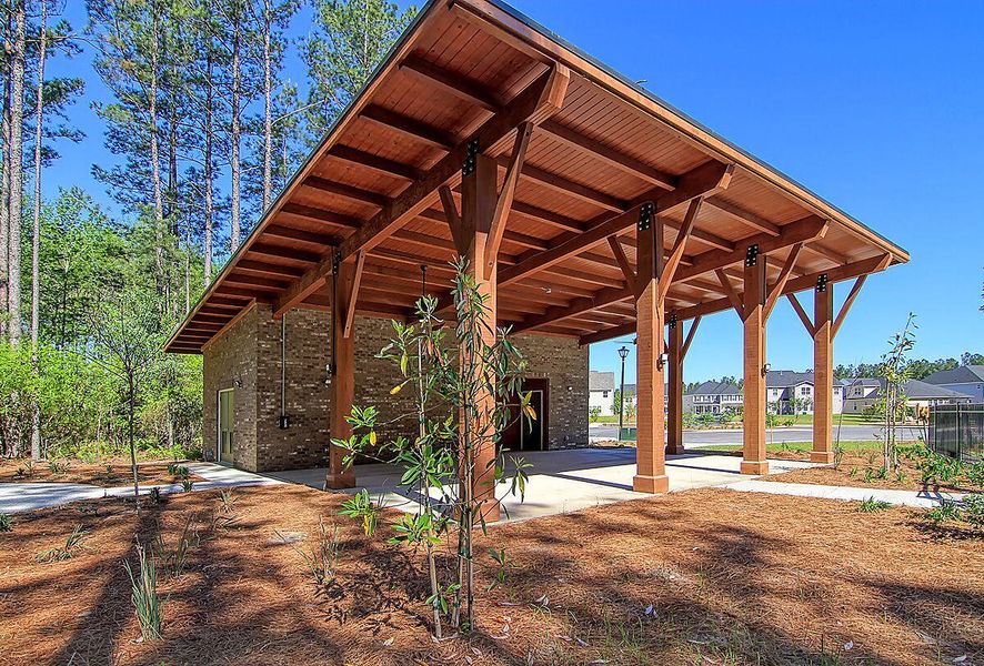 Image 27 of a home in Lochton.