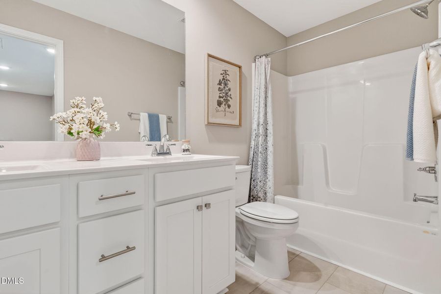 32-web-or-mls-036__DSC1762