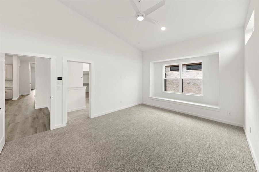 510 Sherwood_3501_Sequoia_Primary