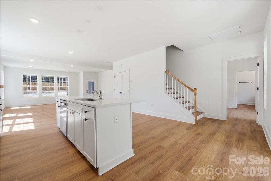 Image 37 of a home in .