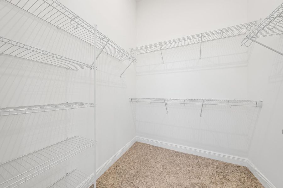 10135 SW Latium Wy-16 10135 SW Latium Wy-16