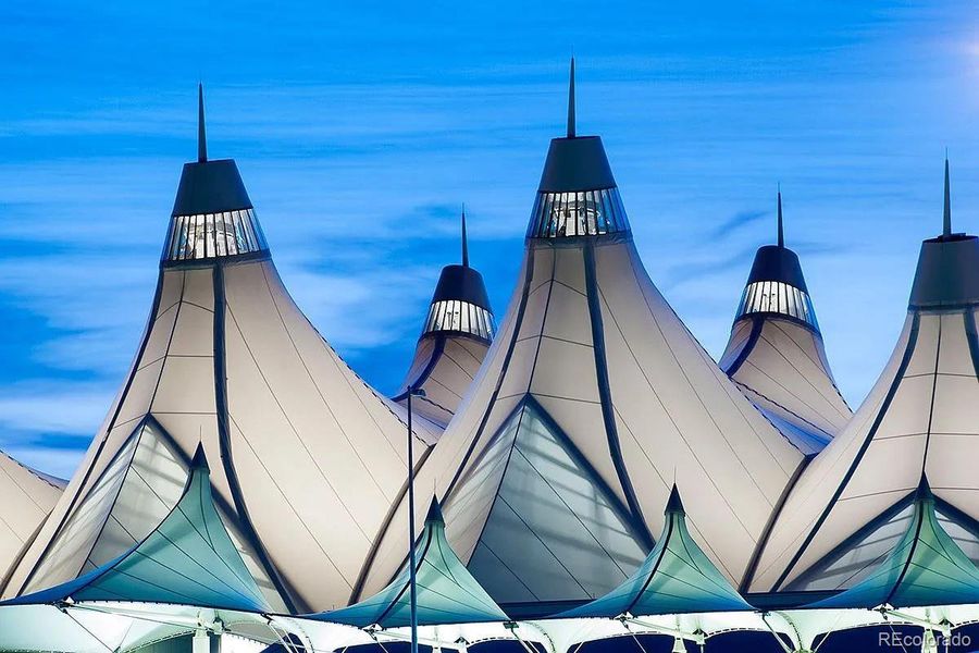 Image 8 of a home in Farmlore. Image 8 of a home in Farmlore.