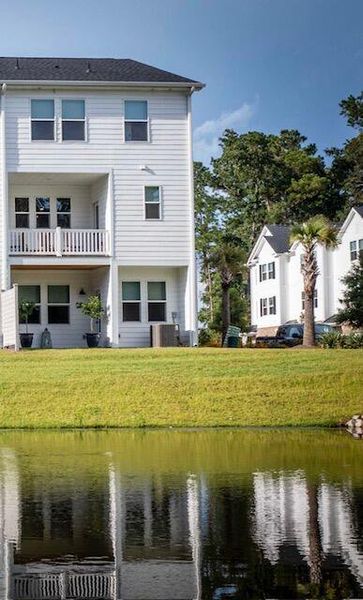 Image 15 of a home in .