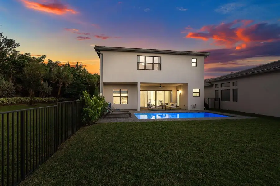 072-8209EssexCountryClubDrive-BocaRaton-