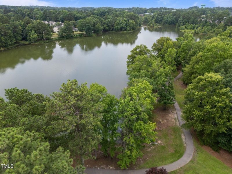 43-web-or-mls-DJI_20250613112215_0798_D