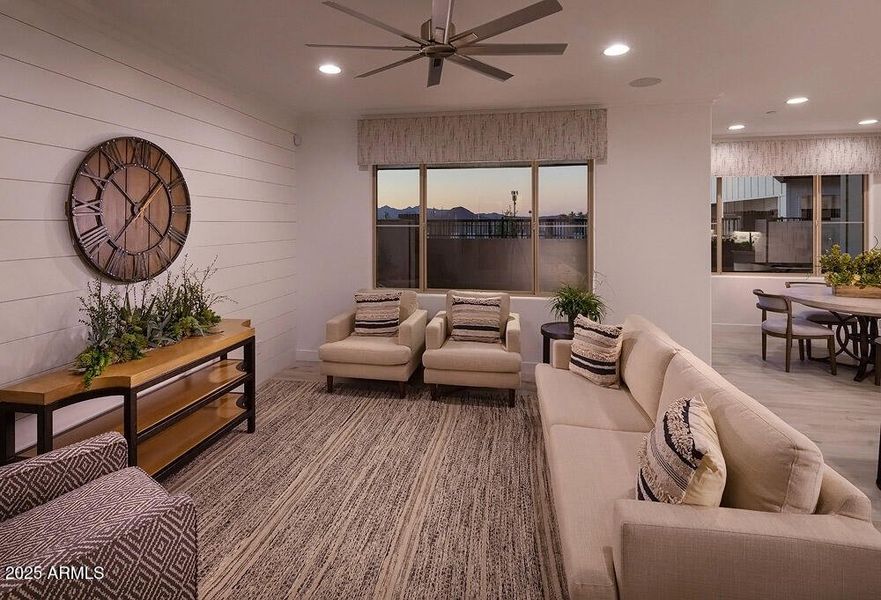 The_Lofts_at_Pioneer_Village_11 The_Lofts_at_Pioneer_Village_11