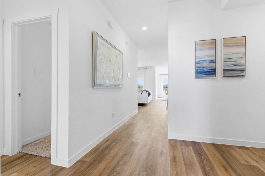 representative photo