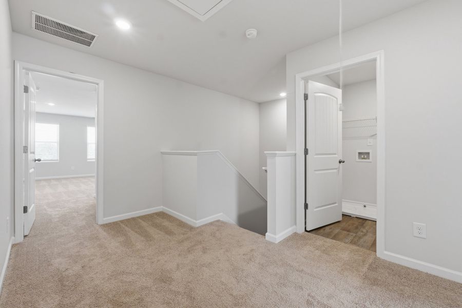 Hogansville, GA New Home. - Slide 26 Hogansville, GA New Home. - Slide 26