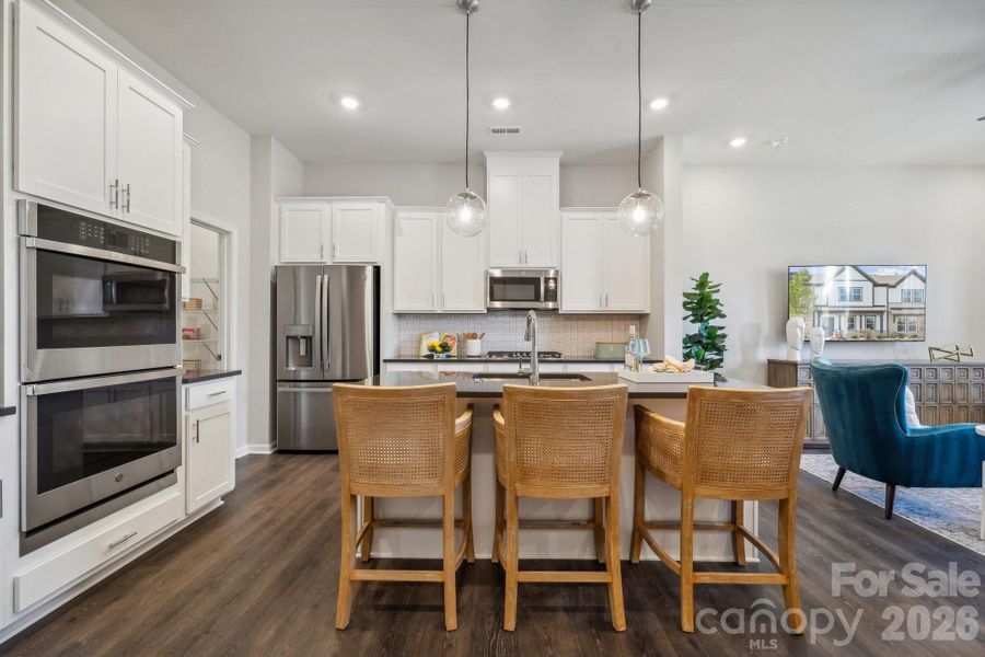 Representative Photo