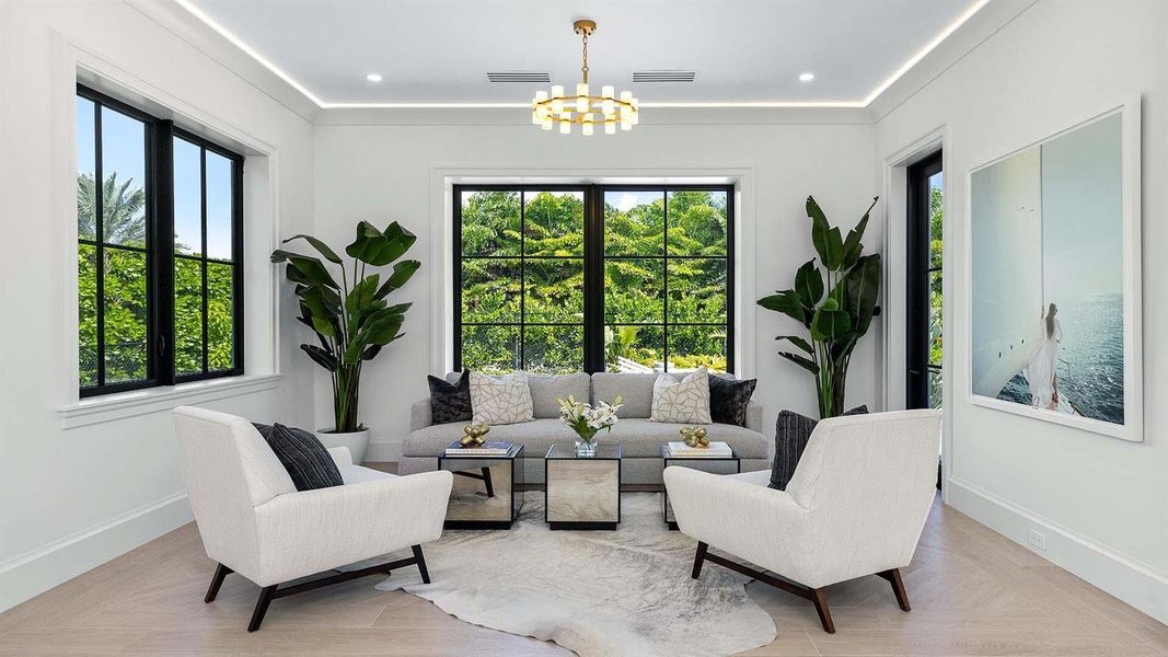 2775 Avenue Au Soleil (16)