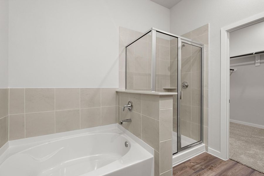 Representative Photo Representative Photo