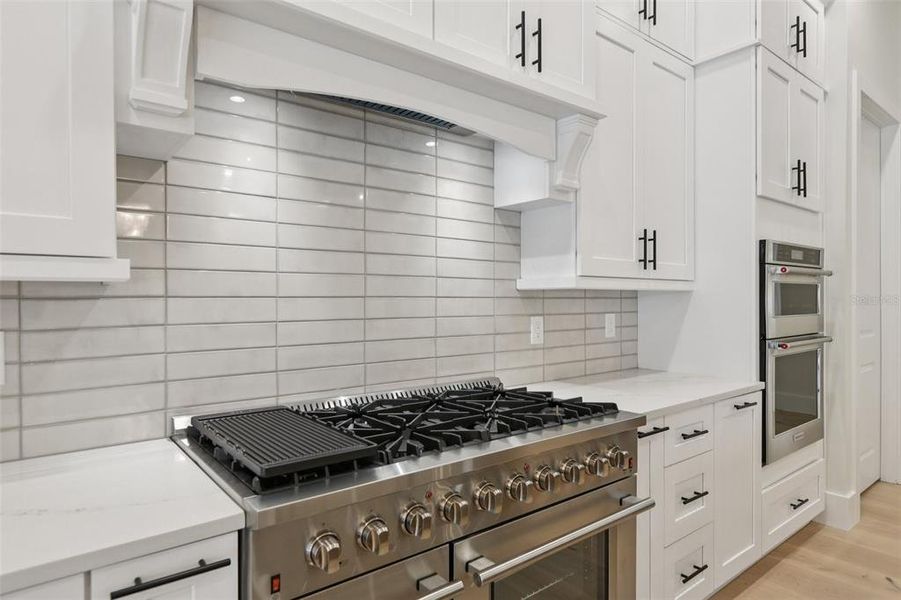 Image 54 of a home in .