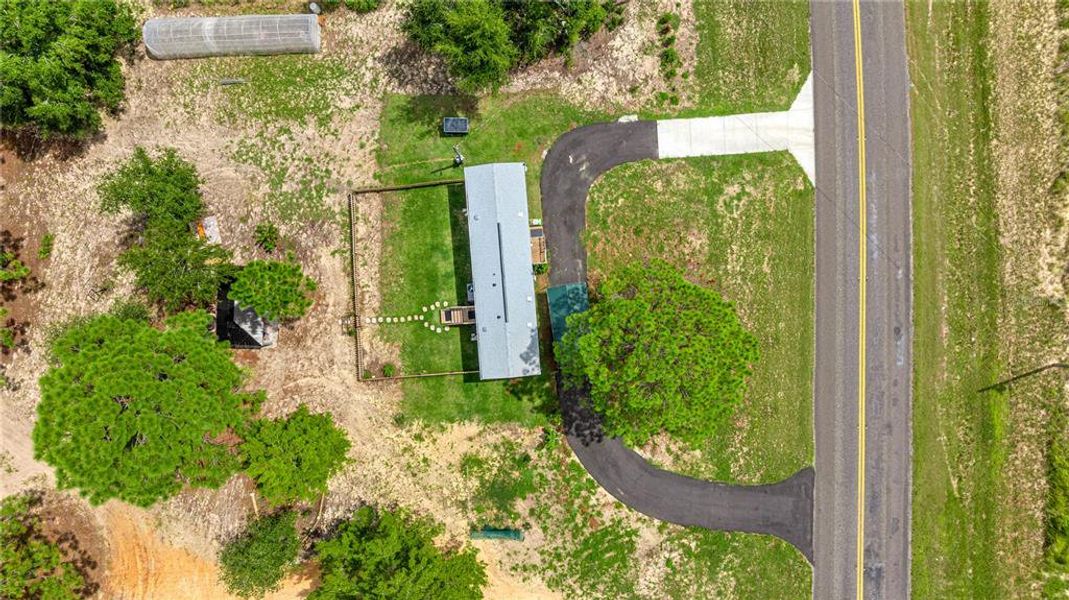 Image 17 of a home in .