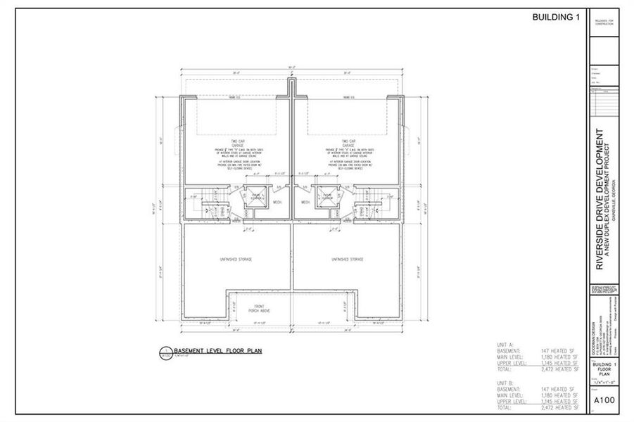 Image 7 of a home in .