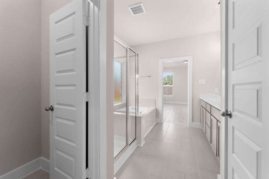 Image 15 of a home in .