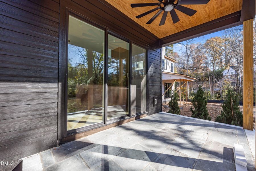 41-web-or-mls-2N6A5579 41-web-or-mls-2N6A5579