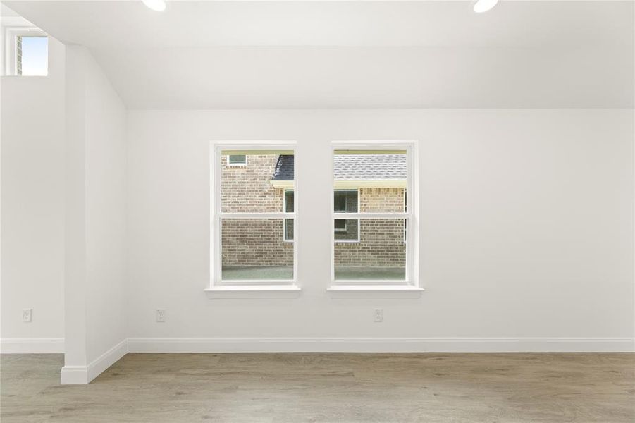 09. 2248 Aspen Chase - Dining