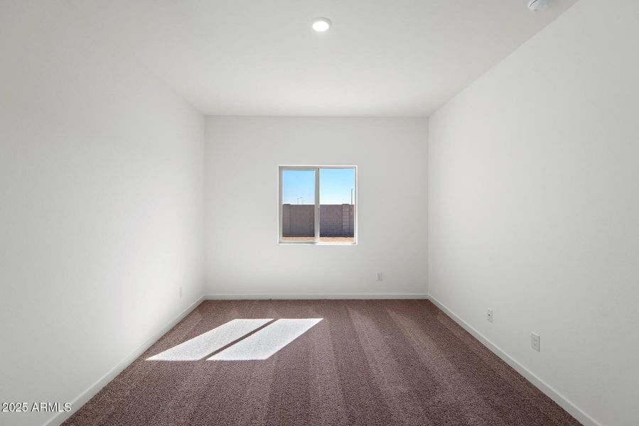 Southwest_Amado _D_L_011 Southwest_Amado _D_L_011