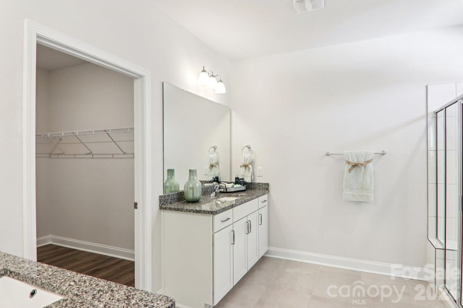 Photos are representative Photos are representative