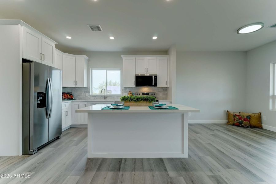 4294 N Wolverine Pass Rd-8