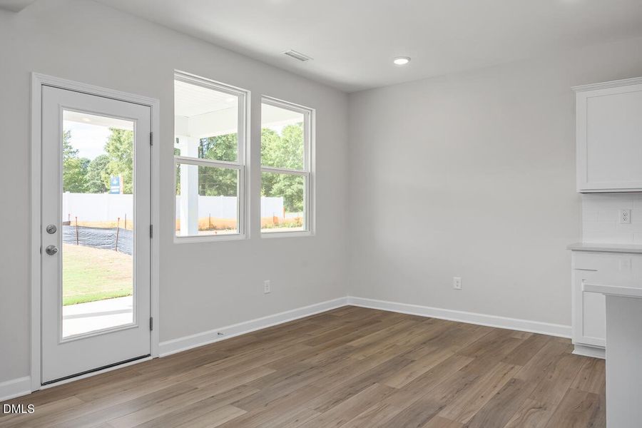 wc-044-mls-9 wc-044-mls-9