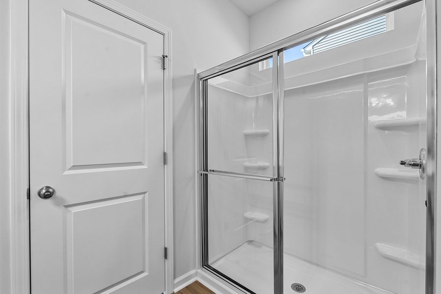 Image 42 of a home in Fieldstone. Image 42 of a home in Fieldstone.