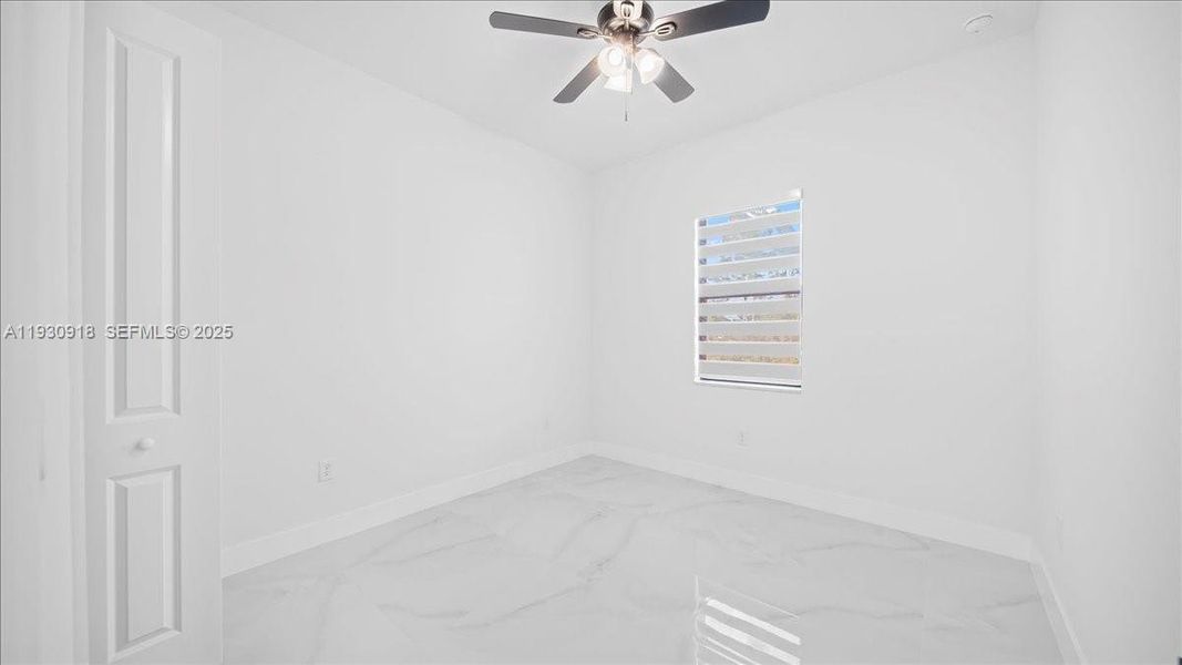 Spacious, unfurnished interior of a new home in , Lehigh Acres (Image 17). Spacious, unfurnished interior of a new home in , Lehigh Acres (Image 17).