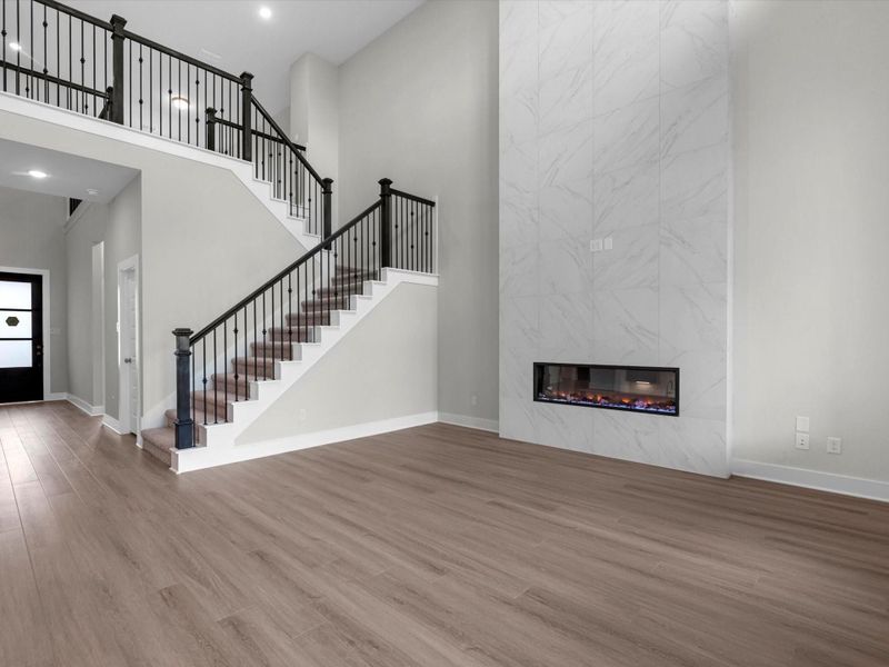 representative photo