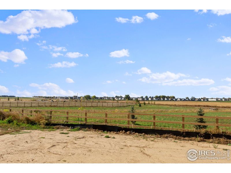 Image 23 of a home in Granary.