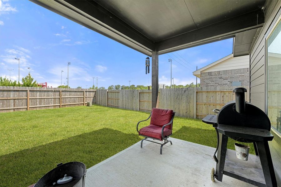 Image 9 of a home in . Image 9 of a home in .