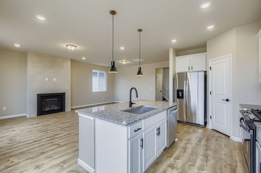 1821 Cord Grass Drive, Fort Collins, CO. - Slide 10 1821 Cord Grass Drive, Fort Collins, CO. - Slide 10