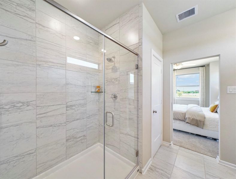 representative photo representative photo