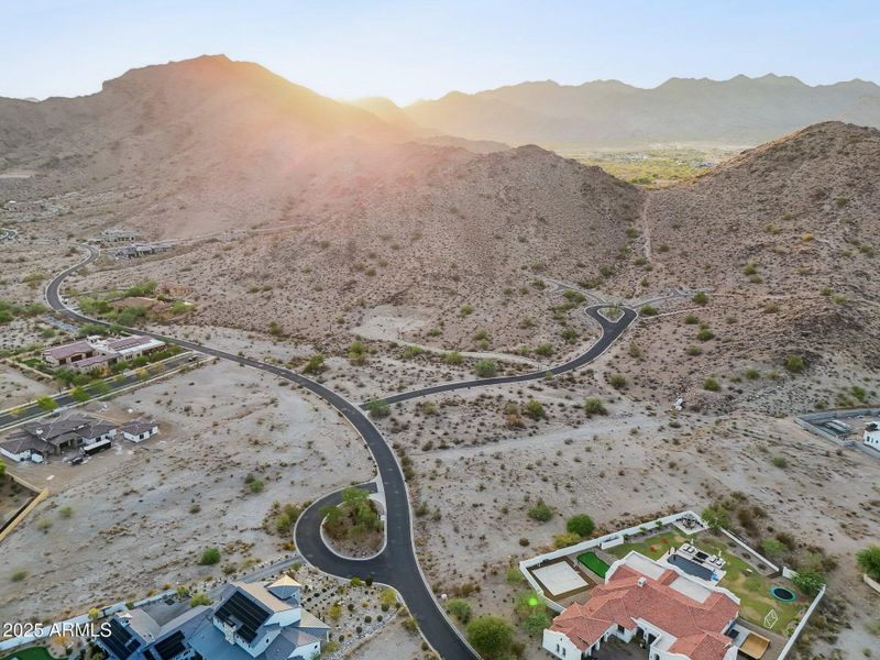 19-web-or-mls-3249-w-highlands-dr