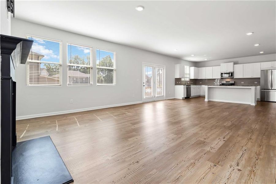 Image 55 of a home in .