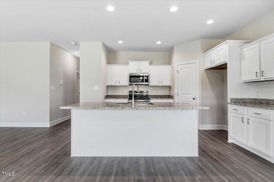 17-200 Talton Estates Dr-17 17-200 Talton Estates Dr-17