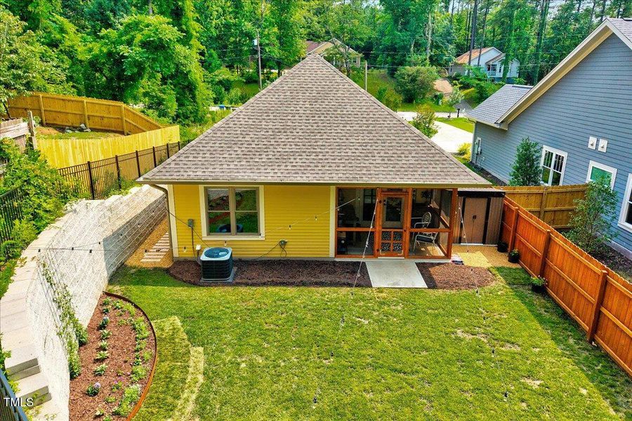 39-2975 Carolyn Dr-39 39-2975 Carolyn Dr-39