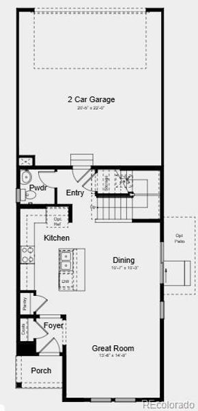 Additional Highlights Include: gourmet kitchen. Additional Highlights Include: gourmet kitchen.