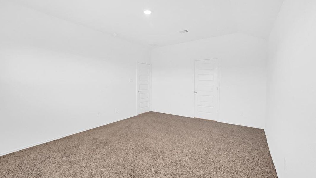 *Images and 3D tour are for illustration only and options may vary from home as built. *Images and 3D tour are for illustration only and options may vary from home as built.